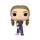 Funko POP TV: V5ST - Holly Wheeler - 1473209 - zdjęcie 2